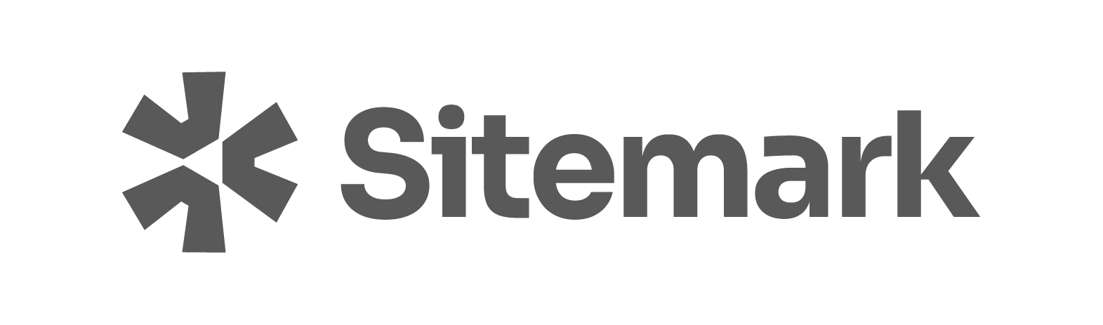 Sitemark