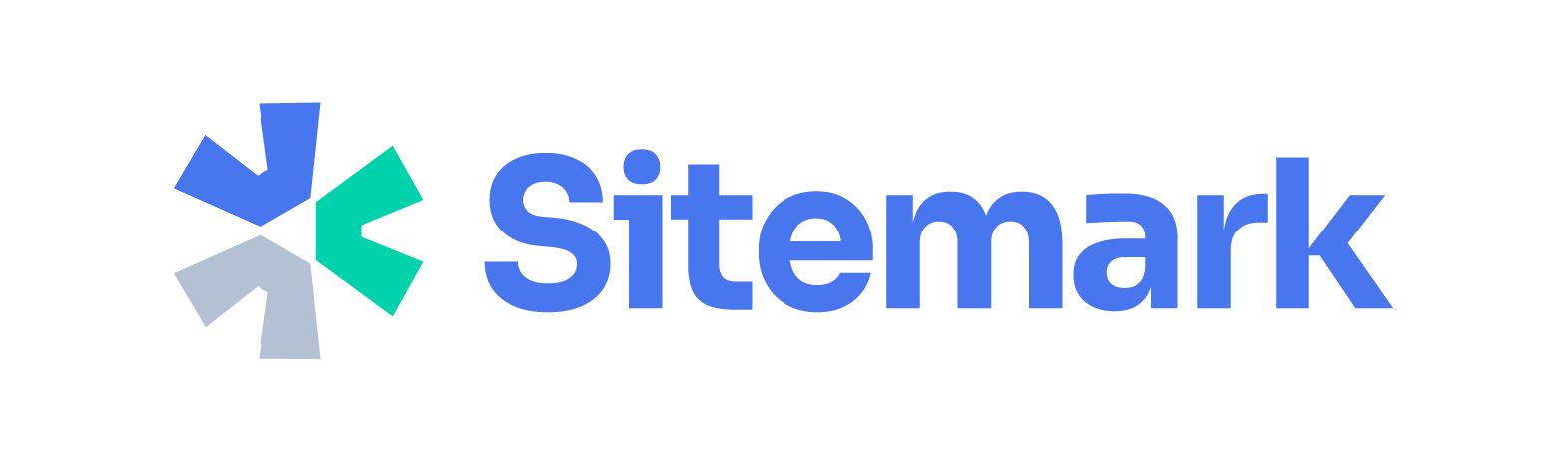 Sitemark